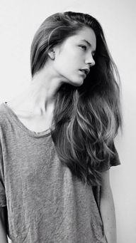 欧美图手机在线视频,畅享视觉盛宴的秘密基地