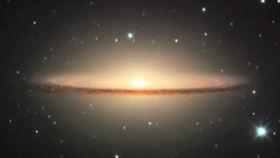 在线视频天体,揭秘在线视频中的天体奇观