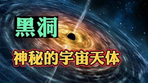 在线视频天体,揭秘在线视频中的天体奇观