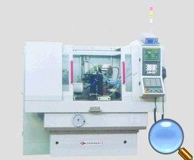 数控球头在线视频,在线视频教学解析