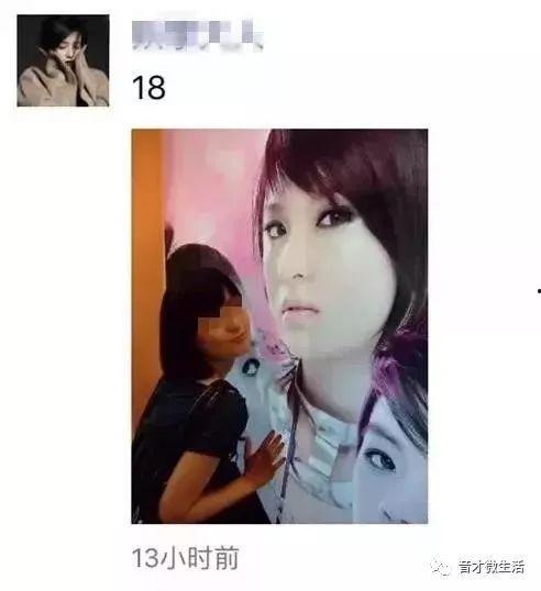 在线视频 未满十八岁,未满十八岁，我们共同的责任