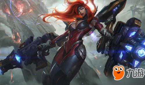 厄运在线视频观看,揭秘网络直播中的惊悚瞬间