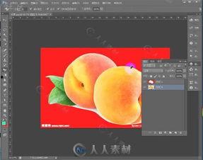 在线视频橡皮擦,在线橡皮擦技术揭秘