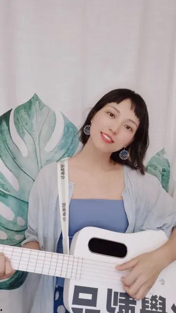 南方姑娘在线视频,视频中的温柔与活力