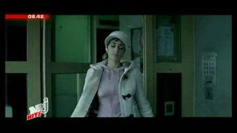 欧美性观看在线视频,探索多元文化魅力