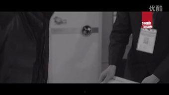 dxj185在线视频,揭秘热门在线视频背后的精彩故事