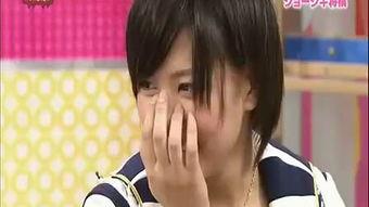 在线视频 高桥,揭秘日本建筑大师的创意与智慧