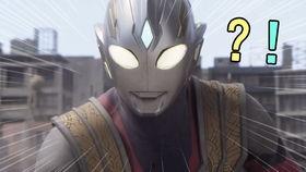 战斗龙卷在线视频,惊心动魄的空中对决