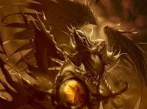 战斗龙卷在线视频,惊心动魄的空中对决