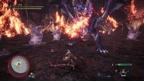 战斗龙卷在线视频,惊心动魄的空中对决