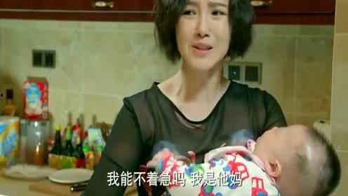 77芙蓉在线视频免费,免费畅享精彩视频盛宴