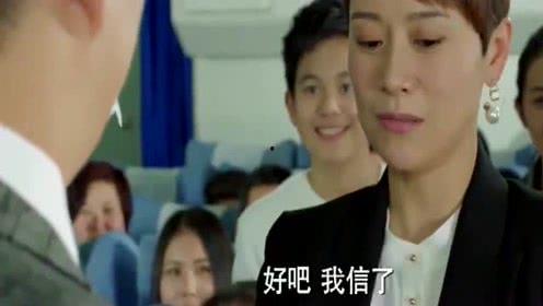 77芙蓉在线视频免费,免费畅享精彩视频盛宴