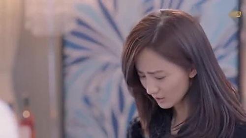 性奴总裁在线视频免费,在线视频背后的惊人真相