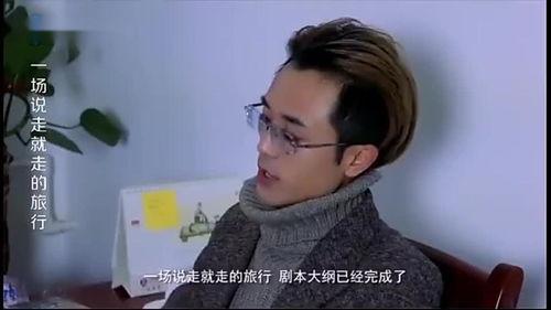 男男一进一出在线视频,探索男男一进一出在线视频的私密世界