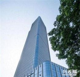 盛世大厦在线视频观看,在线视频带你领略现代都市风采