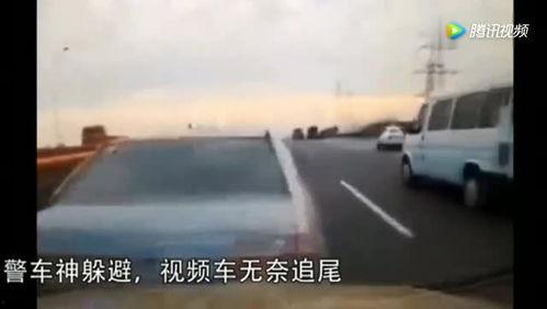 老司机在线视频1,揭秘驾驶技巧与安全驾驶之道