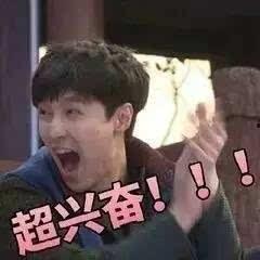 老司机在线视频1,揭秘驾驶技巧与安全驾驶之道