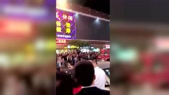 老司机在线视频1,揭秘驾驶技巧与安全驾驶之道