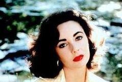 老色妇女在线视频,揭秘网络色情传播的内幕与危害