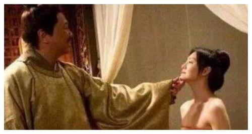 老色妇女在线视频,揭秘网络色情传播的内幕与危害