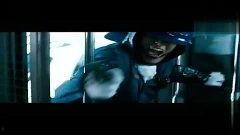 屁屁草影院在线视频