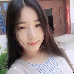 播妹妹在线视频,带你领略青春活力与时尚风采