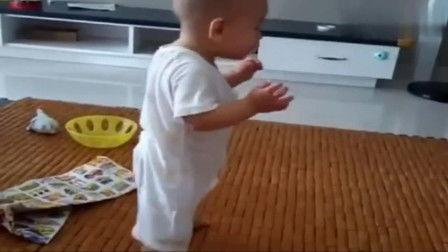 湖南妹子在线视频,展现湘妹子独特魅力与风情