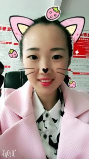 湖南妹子在线视频,展现湘妹子独特魅力与风情