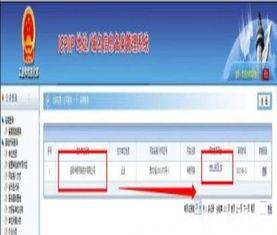 在线视频网站服务器