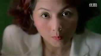 激情23tv在线视频