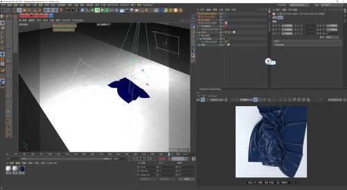 MD0096在线视频,揭秘高效学习与技能提升之道