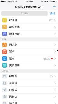苹果 保存在线视频,便捷存储，随时观看