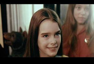 甜美爱丽丝在线视频,一场梦幻般的在线视频之旅