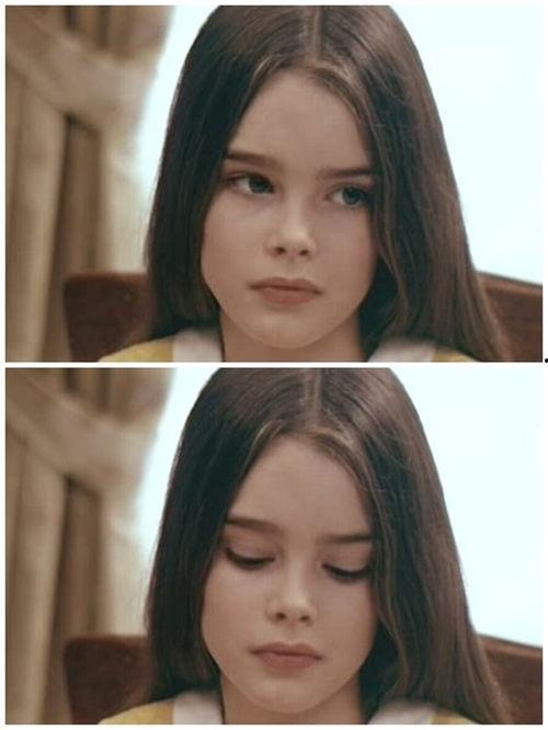 甜美爱丽丝在线视频,一场梦幻般的在线视频之旅