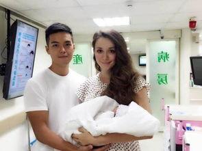 瑞莎在线视频,揭秘明星幕后生活