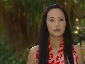 瑞莎在线视频,揭秘明星幕后生活