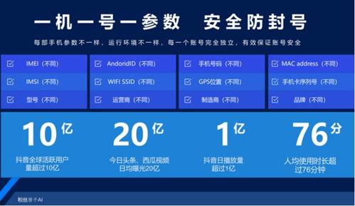 在线视频系统怎么买,轻松打造个性化观影体验