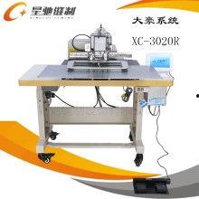 电脑花样机在线视频,揭秘现代纺织工艺的神奇魅力