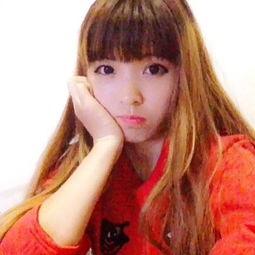 亚美高清在线视频播放