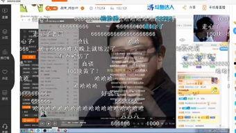 和97在线视频播放,畅享海量影视资源，尽在指尖