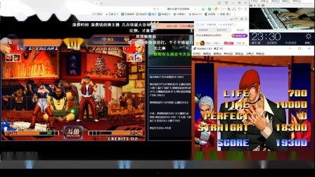 和97在线视频播放,畅享海量影视资源，尽在指尖