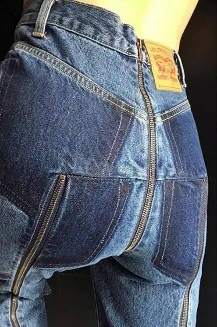 裤子装拉链-在线视频,裤装拉链安装教程视频解析