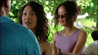 舒淇色诱任达华在线视频,在线视频引发热议