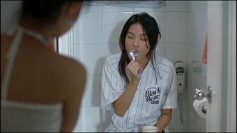 舒淇色诱任达华在线视频,在线视频引发热议