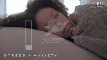 好舒服在线视频3,好舒服在线视频3深度解析