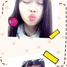 捏白大乳在线视频