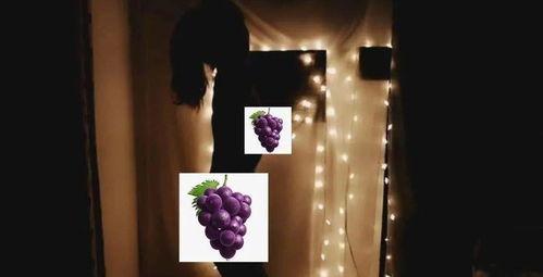 全果影子舞在线视频,探索光影交织的舞蹈艺术魅力