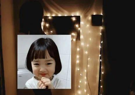 全果影子舞在线视频,探索光影交织的舞蹈艺术魅力