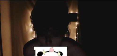 全果影子舞在线视频,探索光影交织的舞蹈艺术魅力