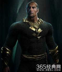 黑亚当电影在线视频观看